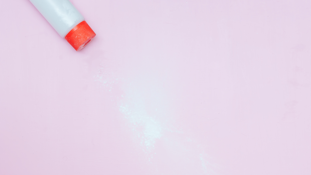 Asbestos in Johnson & Johnson’s Baby Powder and Shower to Shower Products LifeWallet